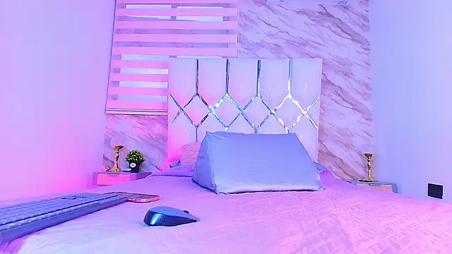 collet 1 online show from 1, 4, 2026