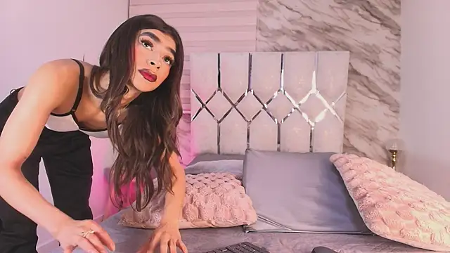 collet 1 online show from 21, 4, 2026