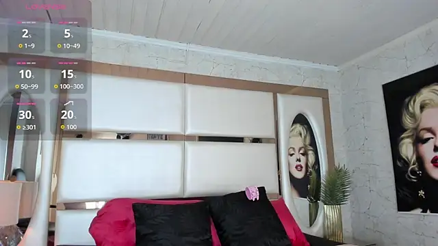 Ely09  online show from 12, 2, 2026