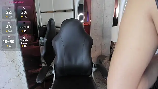 Ely09  online show from 17, 3, 2026