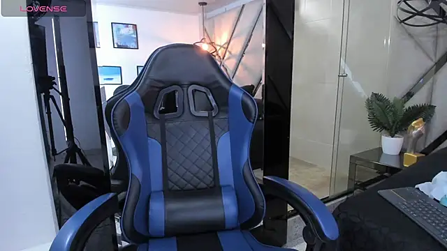 Ely09  online show from 20, 4, 2026