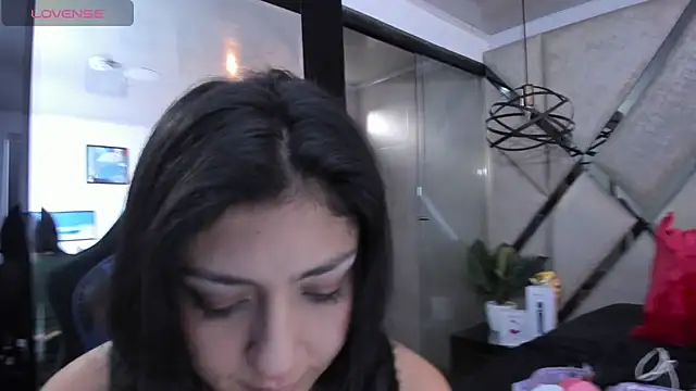 Ely09  online show from 28, 4, 2026