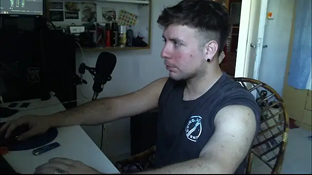 ferrari1996 online show from 9, 9, 2025