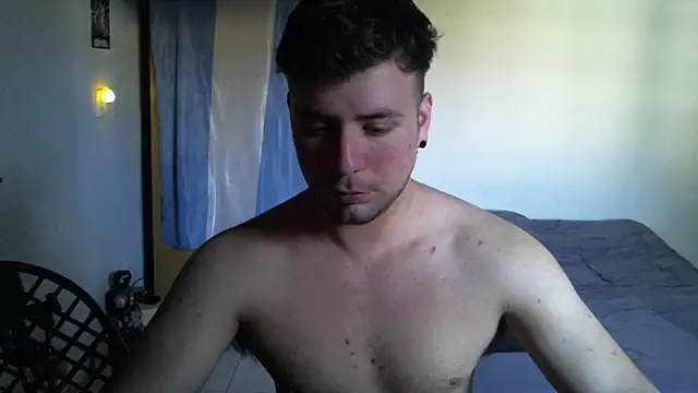 ferrari1996 online show from 10, 9, 2025