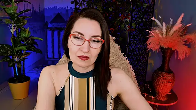 UnaTerra online show from 27, 4, 2026