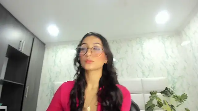 ValerySkinnyy online show from 19, 9, 2025