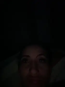 ValerySkinnyy online show from 15, 12, 2025