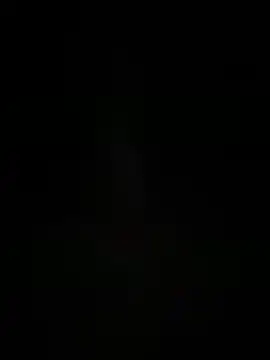 ValerySkinnyy online show from 14, 1, 2026