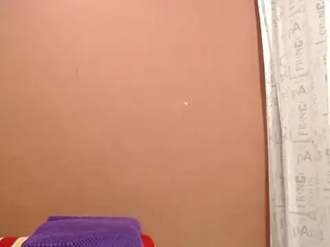  aslhey naughty online show from 9, 10, 2025