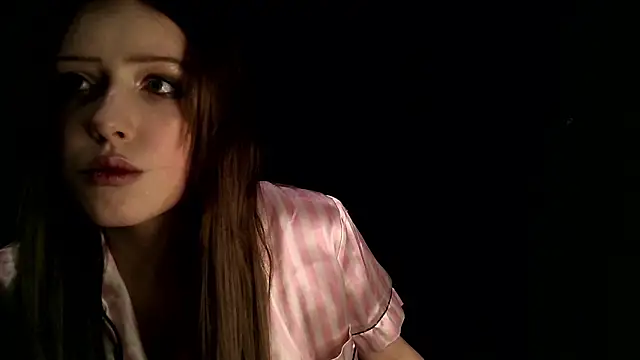 rosy petal online show from 16, 1, 2026