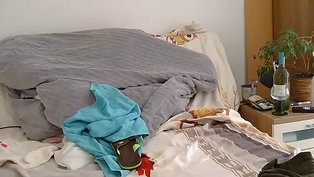 EdelHolz91 online show from 7, 4, 2026