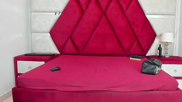 Kity spiderr online show from 26, 2, 2026