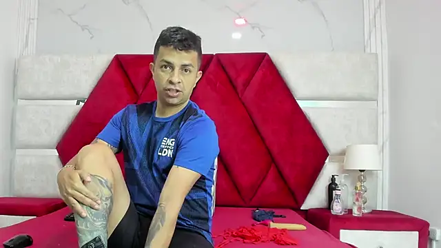 Kity spiderr online show from 28, 4, 2026