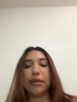 ItalianGirl online show from 29, 11, 2025