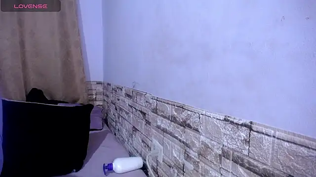 Bicky 24 online show from 10, 2, 2026