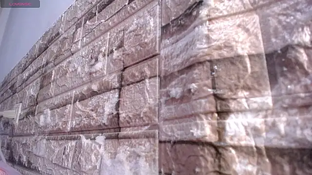 Bicky 24 online show from 21, 3, 2026