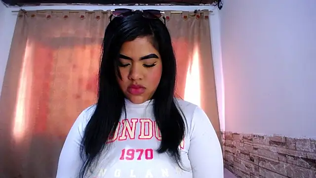 Bicky 24 online show from 1, 4, 2026