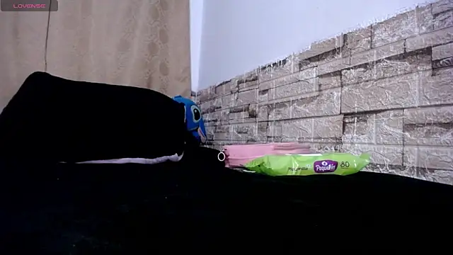 Bicky 24 online show from 18, 4, 2026