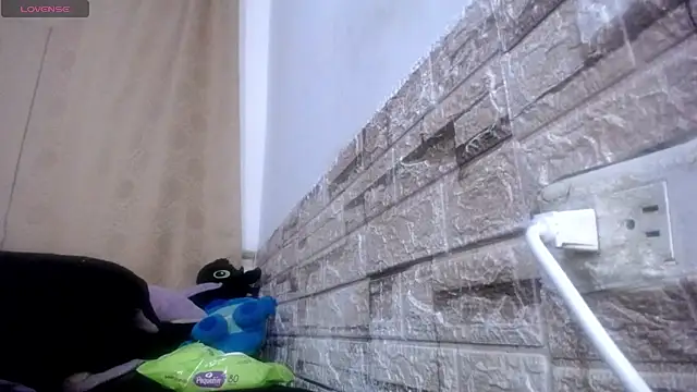 Bicky 24 online show from 22, 4, 2026