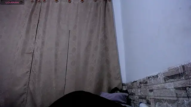 Bicky 24 online show from 23, 4, 2026