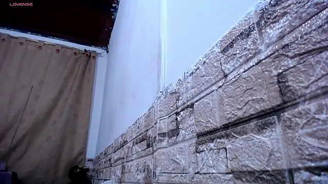 Bicky 24 online show from 25, 4, 2026