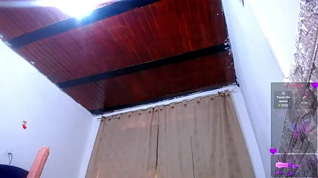 Bicky 24 online show from 25, 4, 2026