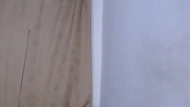 Bicky 24 online show from 27, 4, 2026