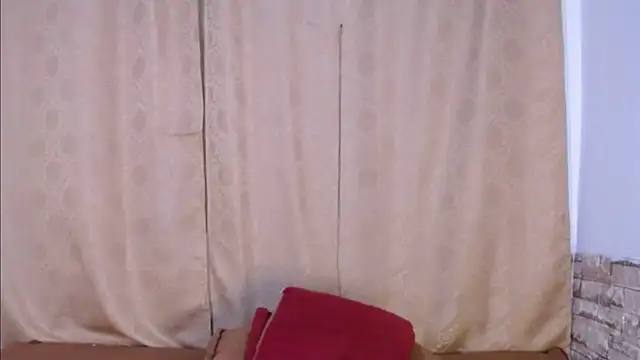 Bicky 24 online show from 9, 6, 2026