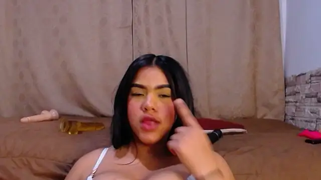 Bicky 24 online show from 11, 6, 2026