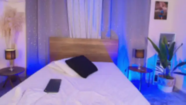 ViolettGomez 93 online show from 21, 12, 2025