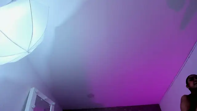 KaylieBrooks online show from 30, 11, 2025