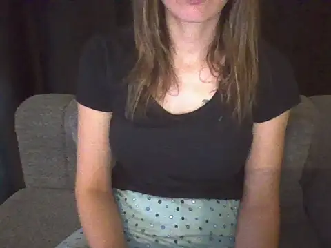 Olguolcay online show from 24, 9, 2025