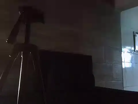 Snapshot of carvandy chatting on 21, 2, 2026 carvandy online show from 21, 2, 2026