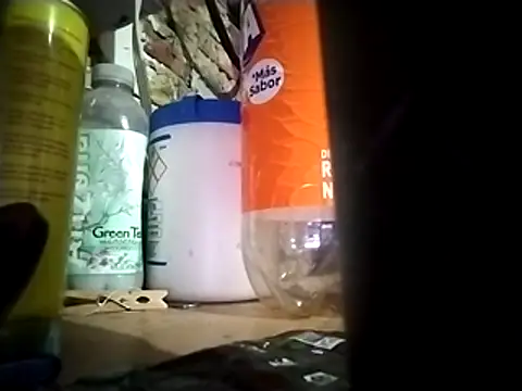 Efrain6996 online show from 28, 11, 2025