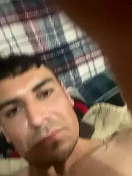 Efrain6996 online show from 13, 1, 2026