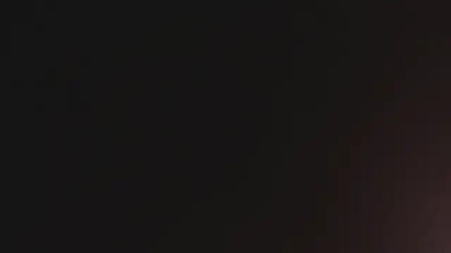 Sharasexy1 online show from 22, 10, 2025