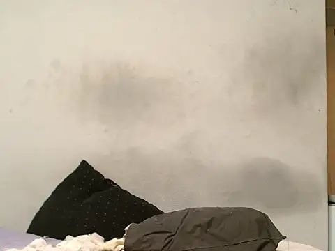 ROYALASS25 online show from 10, 9, 2025