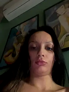 bbadies online show from 2, 10, 2025