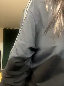 bbadies online show from 29, 11, 2025