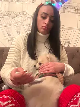 bbadies online show from 13, 12, 2025