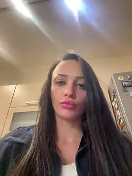 bbadies online show from 15, 12, 2025