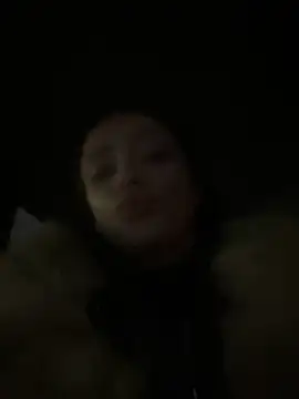 bbadies online show from 6, 2, 2026