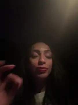 bbadies online show from 17, 3, 2026