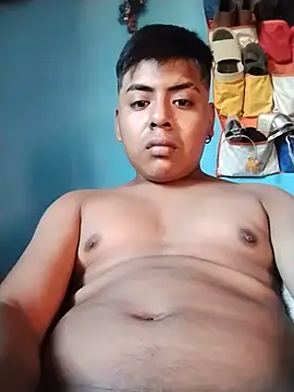 FrancoHot 56 online show from 30, 5, 2026