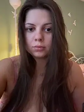Snapshot of MillyBoo0 chatting on 21, 6, 2026 MillyBoo0 online show from 21, 6, 2026