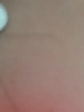 Snapshot of ValerieLove_ chatting on 11, 9, 2025 ValerieLove online show from 11, 9, 2025