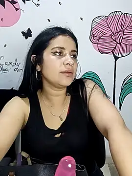 Snapshot of ValerieLove_ chatting on 23, 9, 2025 ValerieLove online show from 23, 9, 2025