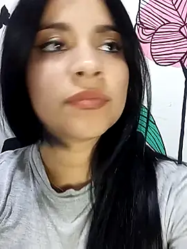 Snapshot of ValerieLove_ chatting on 24, 9, 2025 ValerieLove online show from 24, 9, 2025