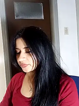 Snapshot of ValerieLove_ chatting on 27, 9, 2025 ValerieLove online show from 27, 9, 2025