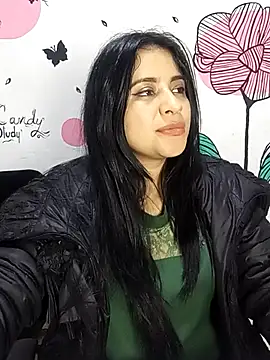 Snapshot of ValerieLove_ chatting on 22, 10, 2025 ValerieLove online show from 22, 10, 2025